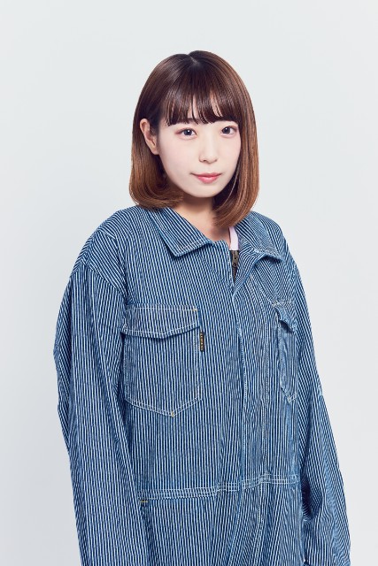 f:id:rayblues:20190926093002j:image f:id:rayblues:20190926093002j:image