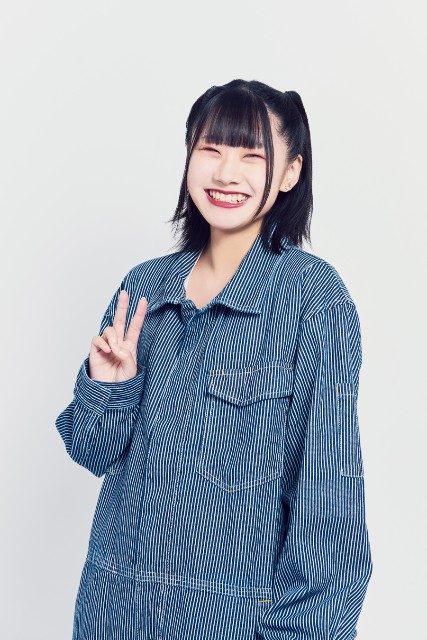 f:id:rayblues:20190926093026j:image f:id:rayblues:20190926093026j:image