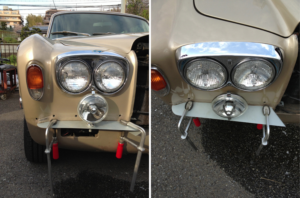 f:id:raybrixreono:20180124164822j:plain
