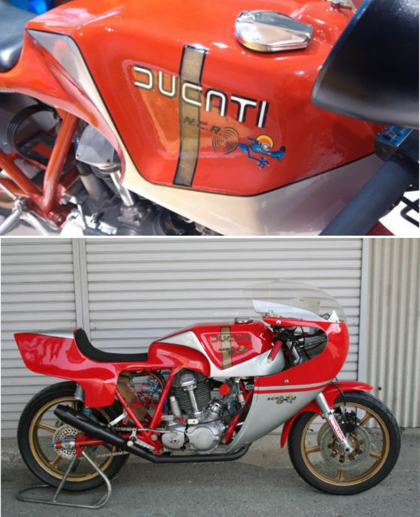 Mv Agusta F3 675 のイメチェン 10 Raybrixreono S Diary