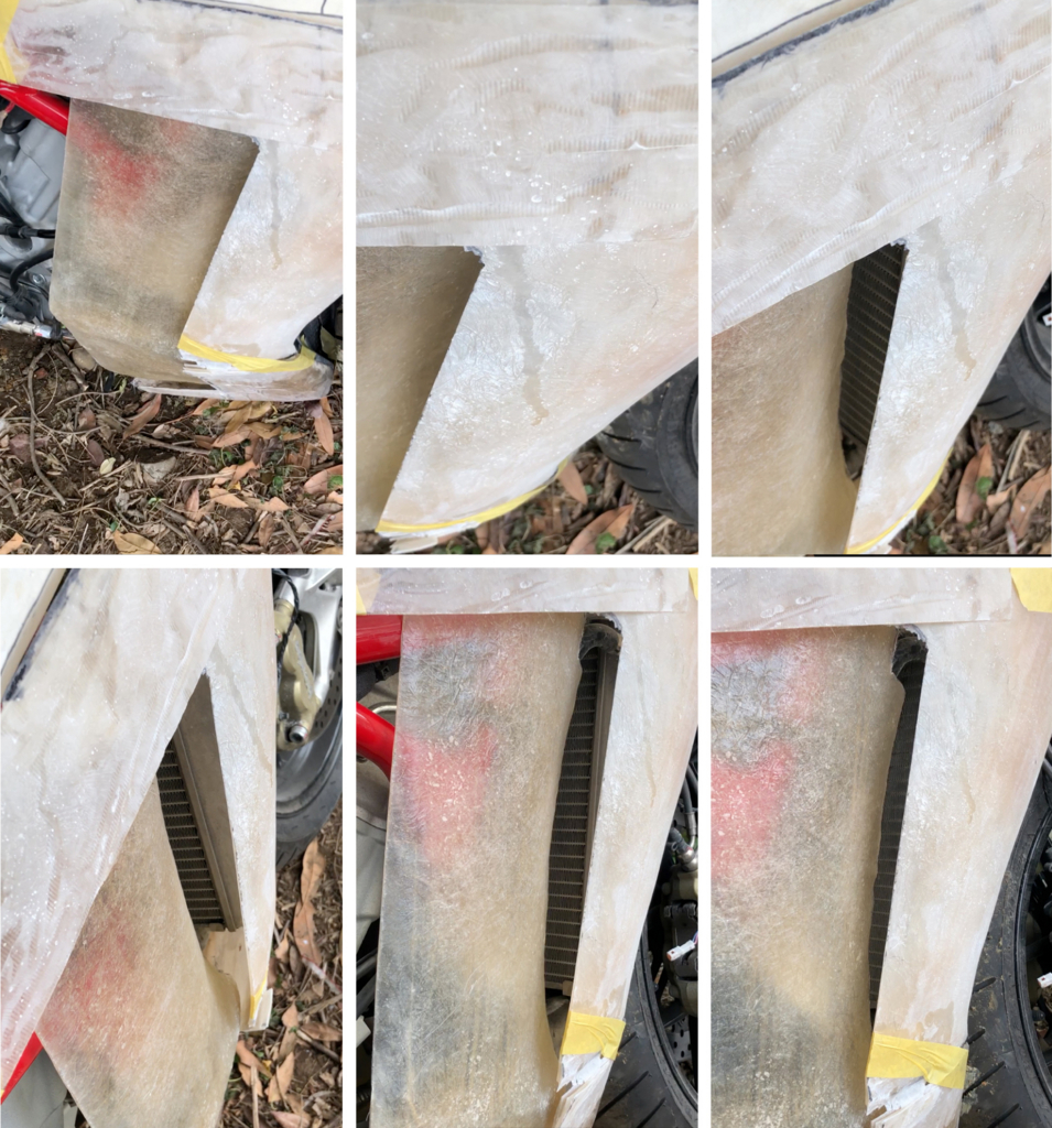 f:id:raybrixreono:20180518121754j:plain