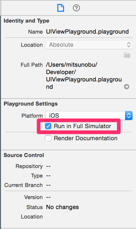 f:id:rayc5:20150617020919p:plain f:id:rayc5:20150617020919p:plain