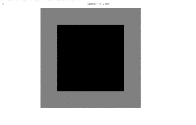 f:id:rayc5:20150617063026g:plain f:id:rayc5:20150617063026g:plain