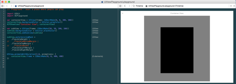 f:id:rayc5:20150617074018p:plain f:id:rayc5:20150617074018p:plain