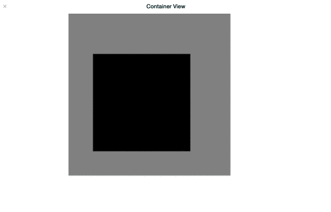 f:id:rayc5:20150617074505g:plain f:id:rayc5:20150617074505g:plain