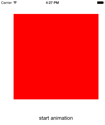 f:id:rayc5:20150620062848g:plain f:id:rayc5:20150620062848g:plain
