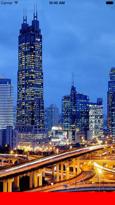 f:id:rayc5:20150622004404g:plain f:id:rayc5:20150622004404g:plain