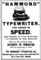 http://b.hatena.ne.jp/raycy/20100804#bookmark-23763206