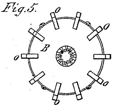 http://www.google.com/patents/about?id=t7YAAAAAEBAJ&dq