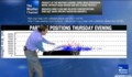 http://wap.weather.com/outlook/videos/rain-may-help-with-radiation-dispersion-20187