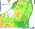 http://w3land.mlit.go.jp/WebGIS/