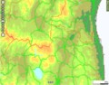 http://w3land.mlit.go.jp/WebGIS/