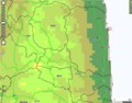 http://w3land.mlit.go.jp/WebGIS/