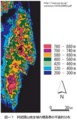 http://www.gsi.go.jp/common/000024962.pdf