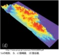 http://www.gsi.go.jp/common/000024959.pdf