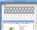 20110417104152