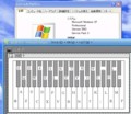 20110417104153