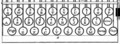 http://www.google.com/patents/about?id=0VRCAAAAEBAJ