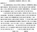 http://babel.hathitrust.org/cgi/pt?id=nyp.33433006345817;seq=46;size=100;view=image