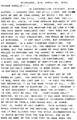 http://babel.hathitrust.org/cgi/pt?id=nyp.33433006345817;size=100;view=image;page=root;seq=56;nu