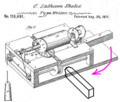 http://www.google.com/patents/about?id=SVJpAAAAEBAJ&dq=118491%28