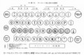 20120626131607