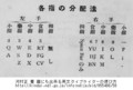 20120629194625