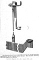 Type-Writer Magazine, Vol.2, No.1 (January 1878), p.24.