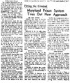 http://newspaperarchive.com/abilene-reporter-news/1955-09-25/page-24/