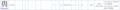 文字情報基盤MJ030995 http://ossipedia.ipa.go.jp/ipamjfont/mjmojiichiran/html/31.html