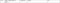 20121019150204