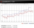 20140205195635