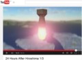 http://www.youtube.com/watch?v=jY9VwCE_Dsg