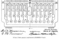 https://www.google.com/patents/US389854　Prouty