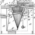 https://www.google.com/patents/US79868
