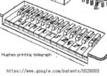 https://www.google.com/patents/US26003