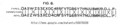 http://www.google.com/patents/US676208?hl=ja&dq=stickney+collide