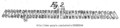http://www.google.com/patents/US889344?hl=ja&dq=qwertyuiop