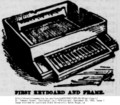 http://chroniclingamerica.loc.gov/lccn/sn82015387/1893-09-30/ed-1/seq-1/