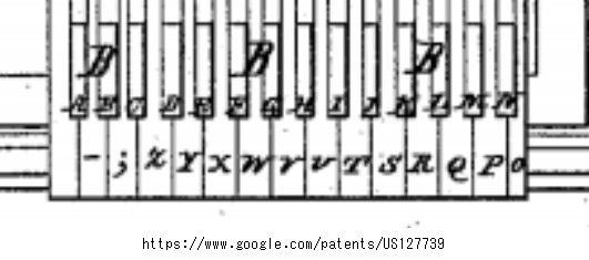 https://www.google.com/patents/US127739