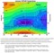 http://www.wunderground.com/blog/24hourprof/sudden-stratospheric-warmings-ssws