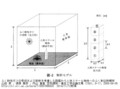 http://ci.nii.ac.jp/naid/110007996820