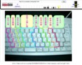 http://web.archive.org/web/20100404151528/http://www.kanpaso.com/typing01.html