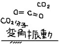 20141119110850