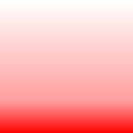 20141130003605
