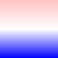 20141130072557