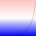 20141201151353