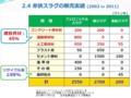 20150327072017