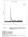 http://www.iaea.org/inis/collection/NCLCollectionStore/_Public/19/001/19001533.pdf
