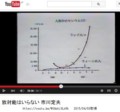 https://youtu.be/WOQshj3LkRk